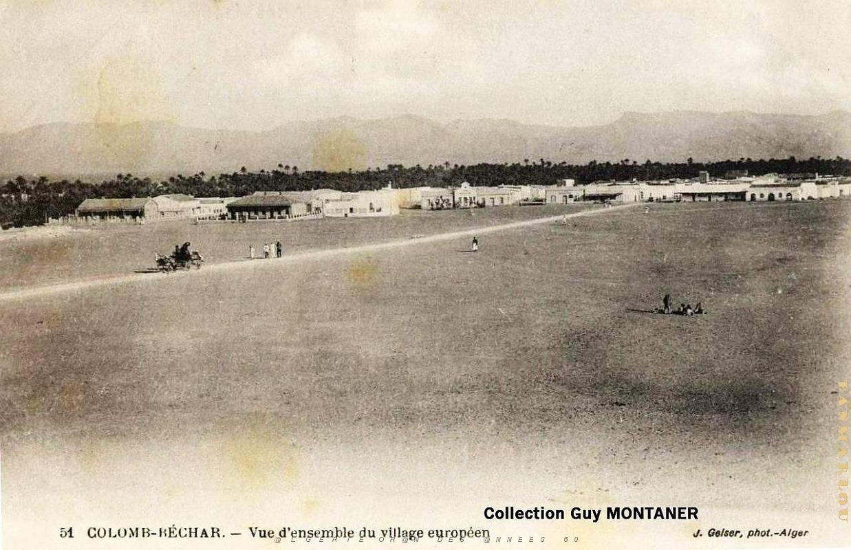 Colomb bechar 007- Collection Montaner_2.jpg